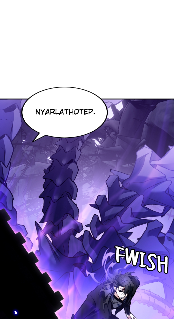Page 113 of Chapter 164