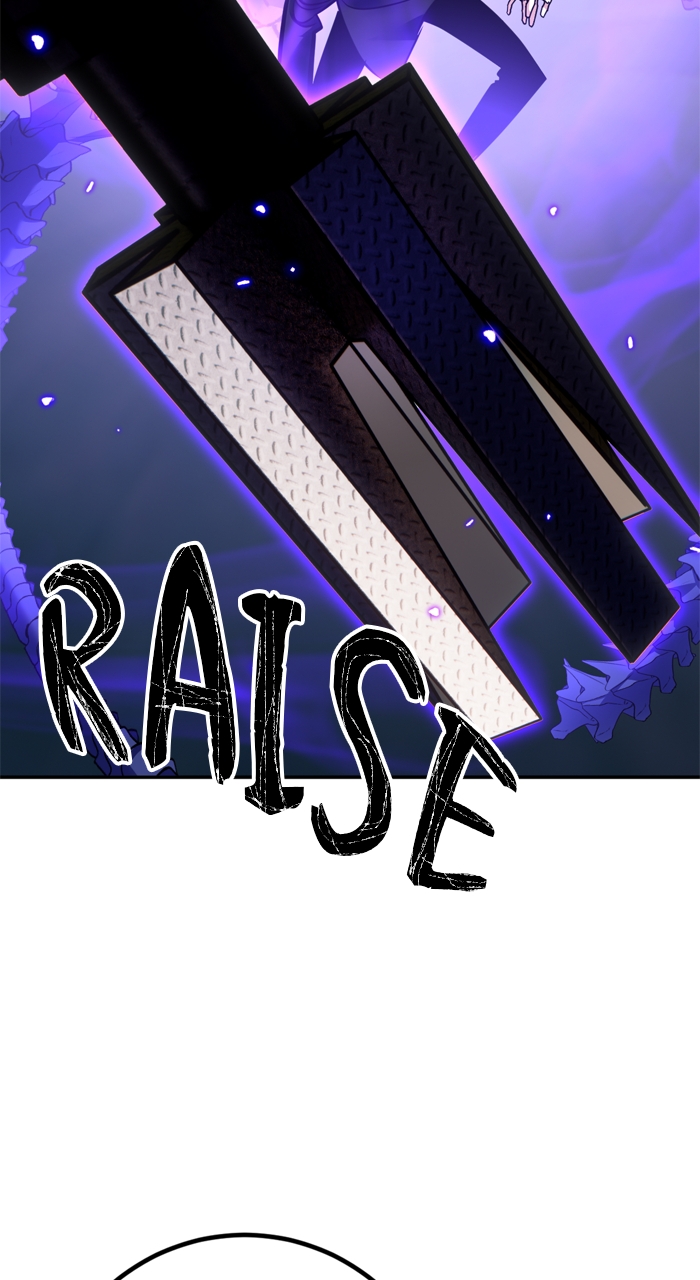 Page 114 of Chapter 164