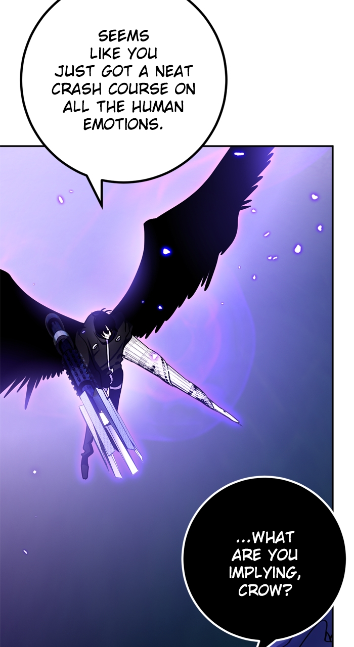 Page 115 of Chapter 164