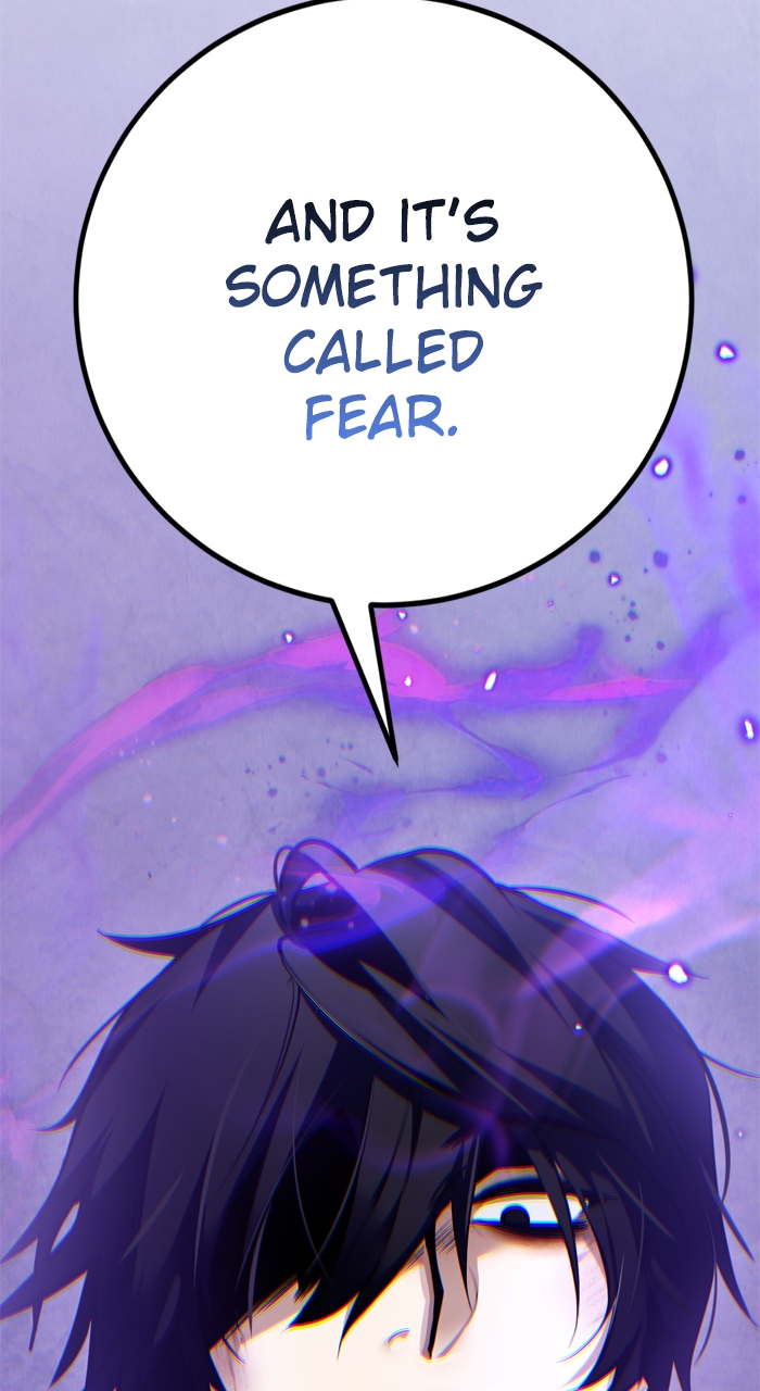 Page 117 of Chapter 164