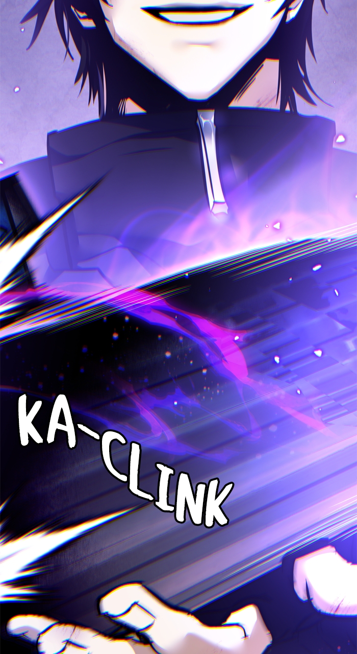Page 118 of Chapter 164