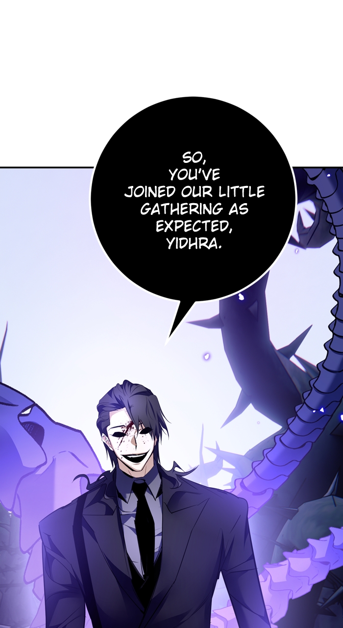 Page 12 of Chapter 164