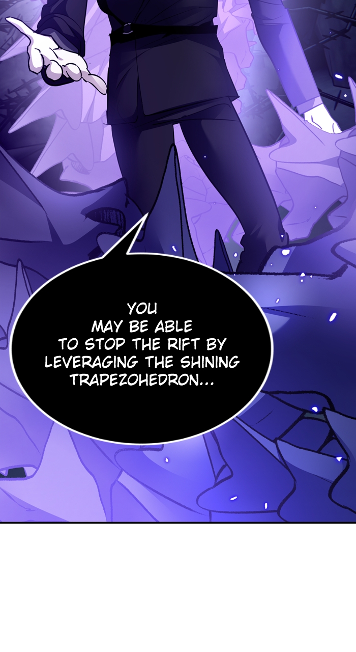 Page 13 of Chapter 164