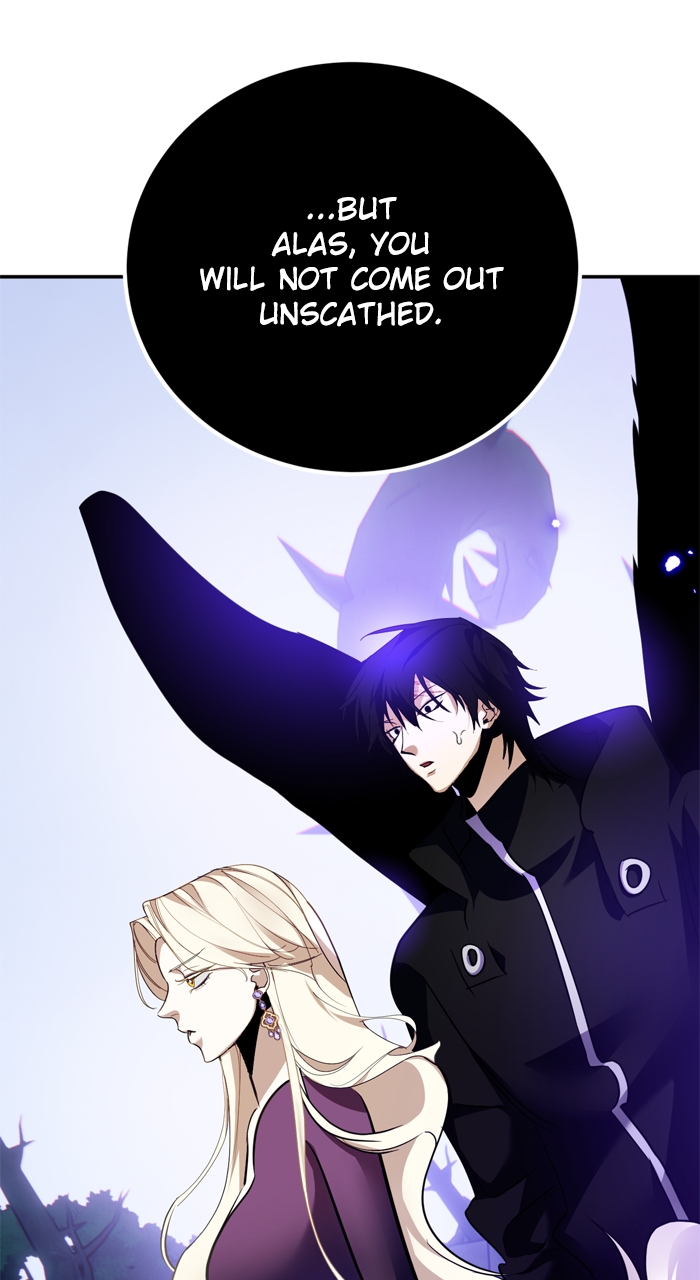Page 14 of Chapter 164