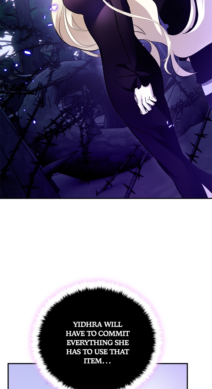 Page 15 of Chapter 164
