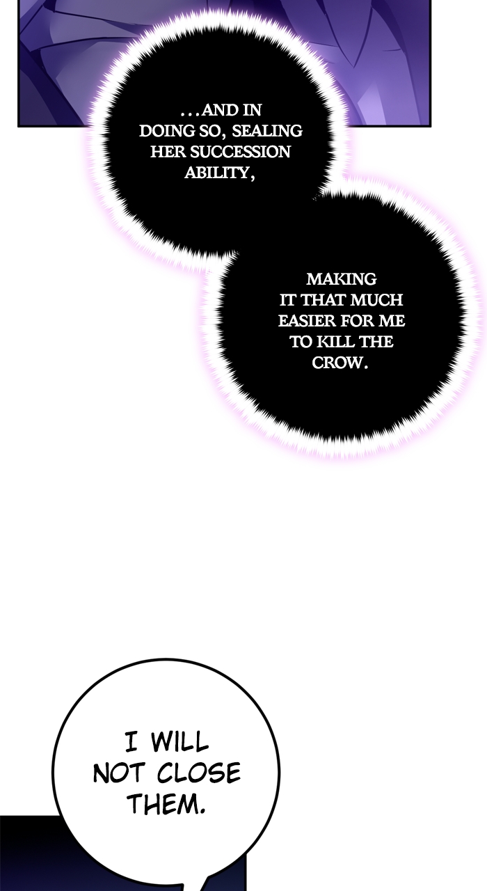 Page 17 of Chapter 164