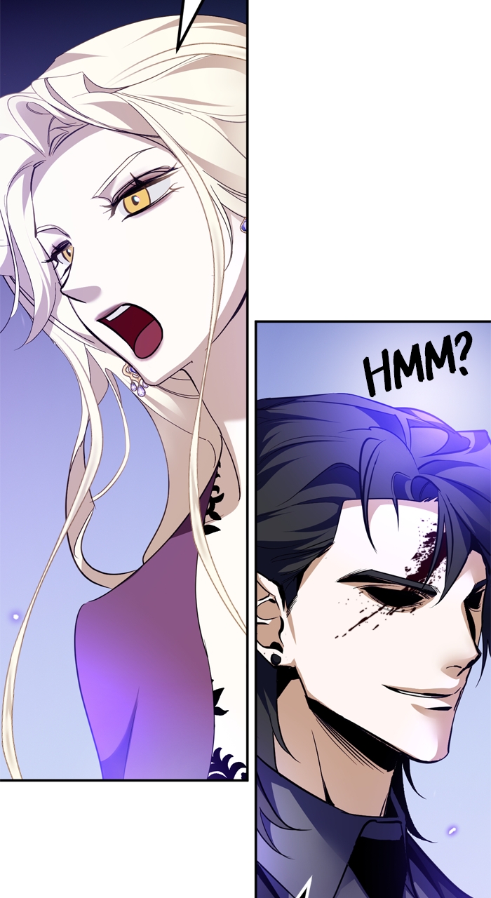 Page 18 of Chapter 164