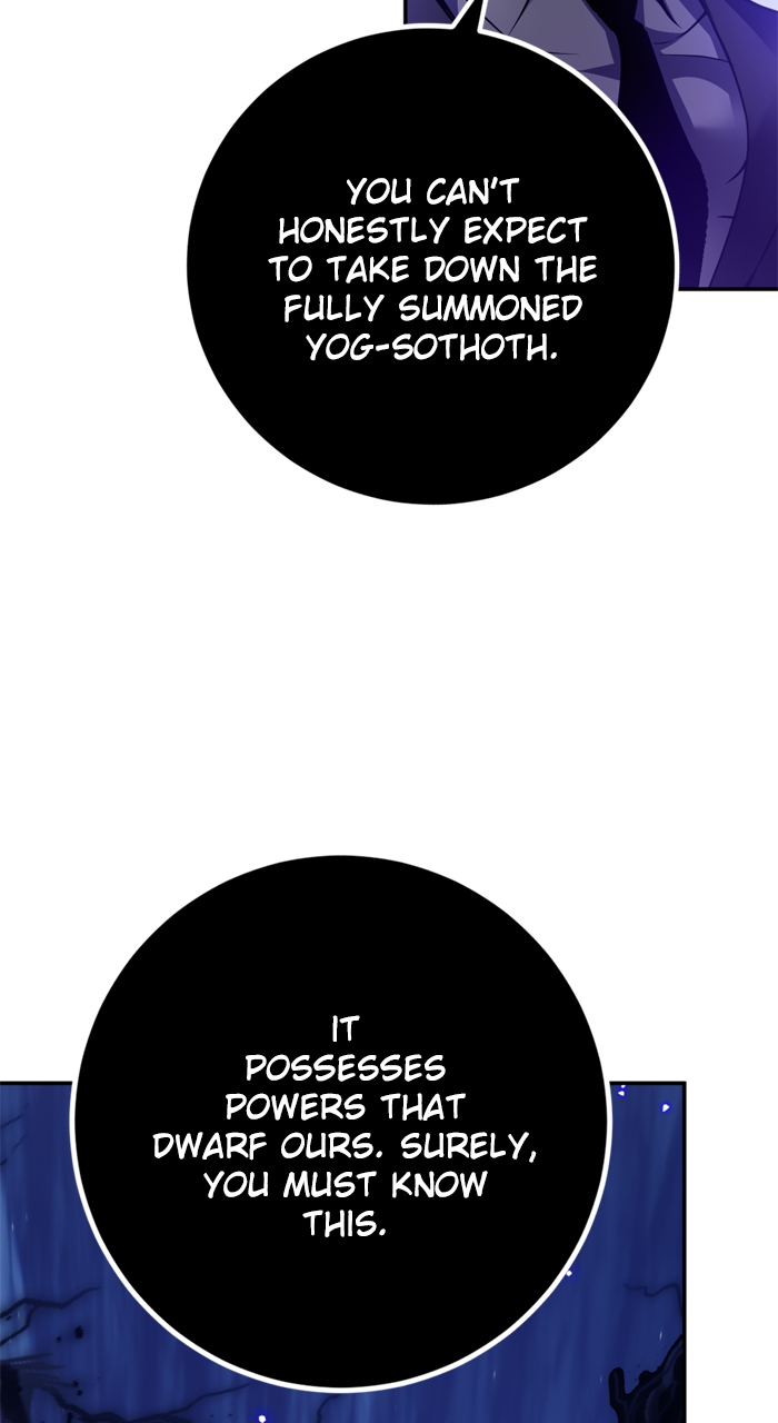 Page 19 of Chapter 164