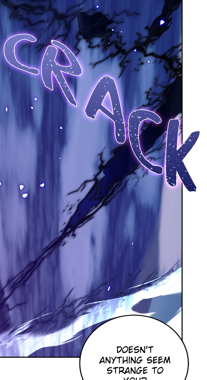 Page 20 of Chapter 164