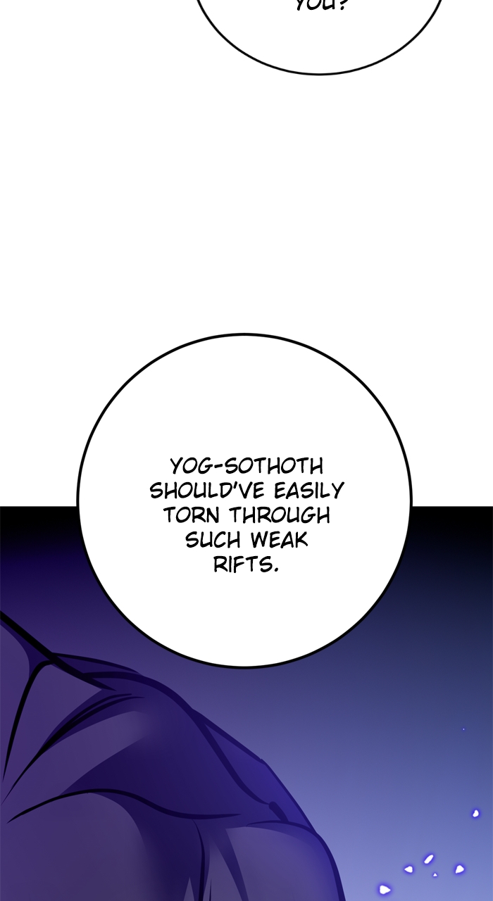 Page 21 of Chapter 164