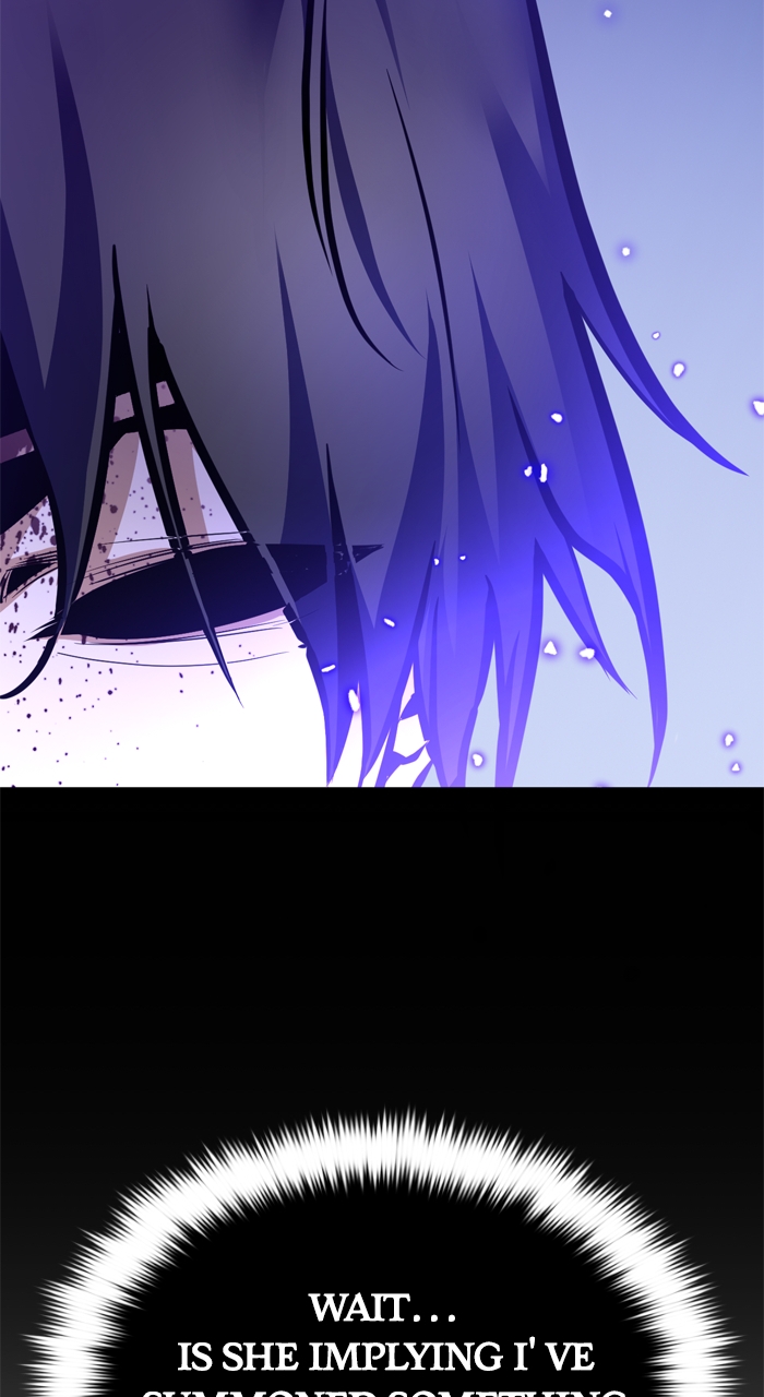 Page 22 of Chapter 164