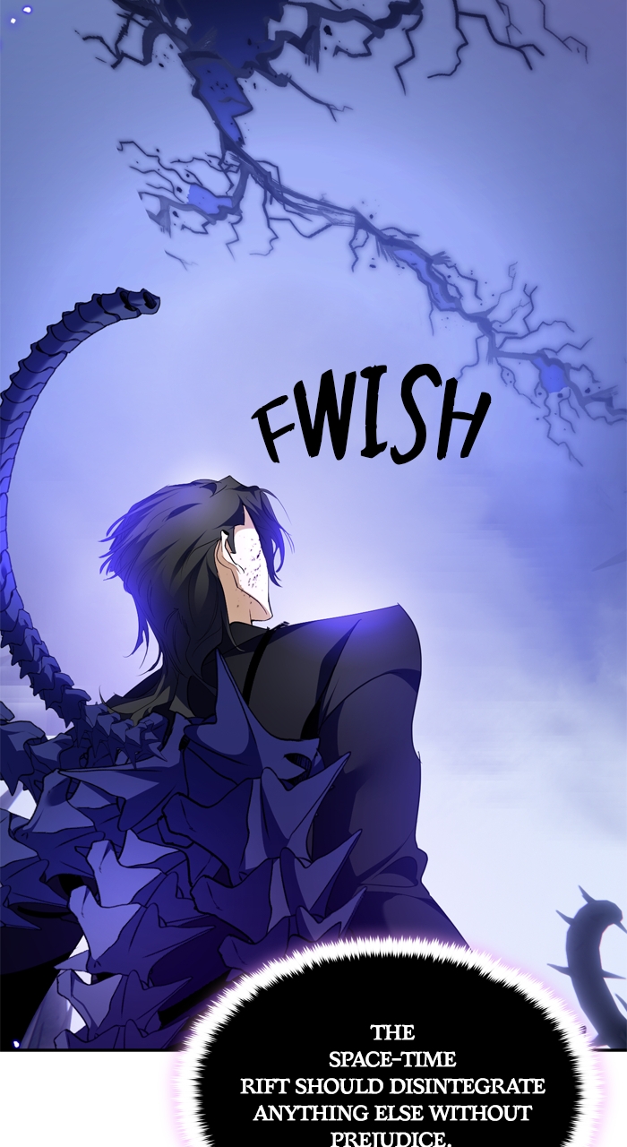 Page 24 of Chapter 164