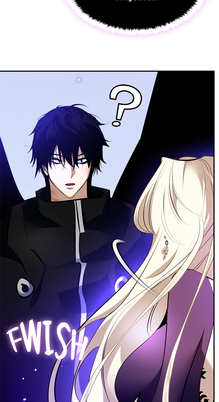 Page 25 of Chapter 164