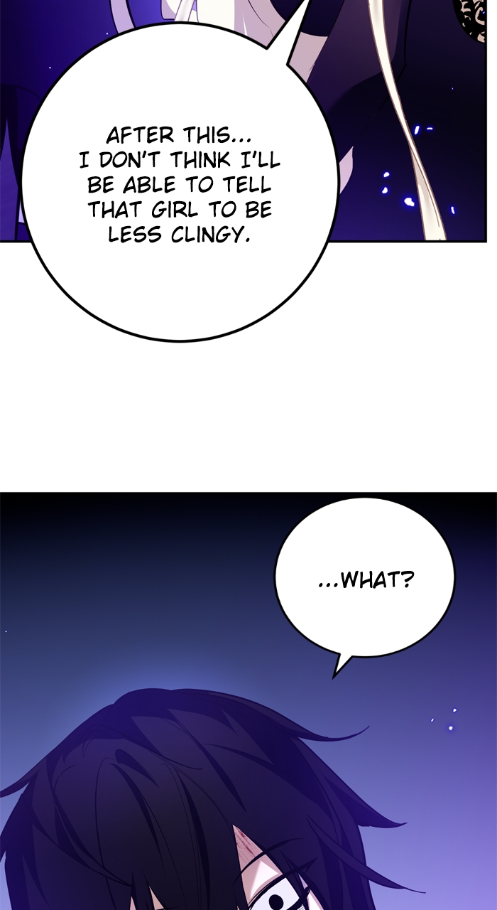 Page 26 of Chapter 164