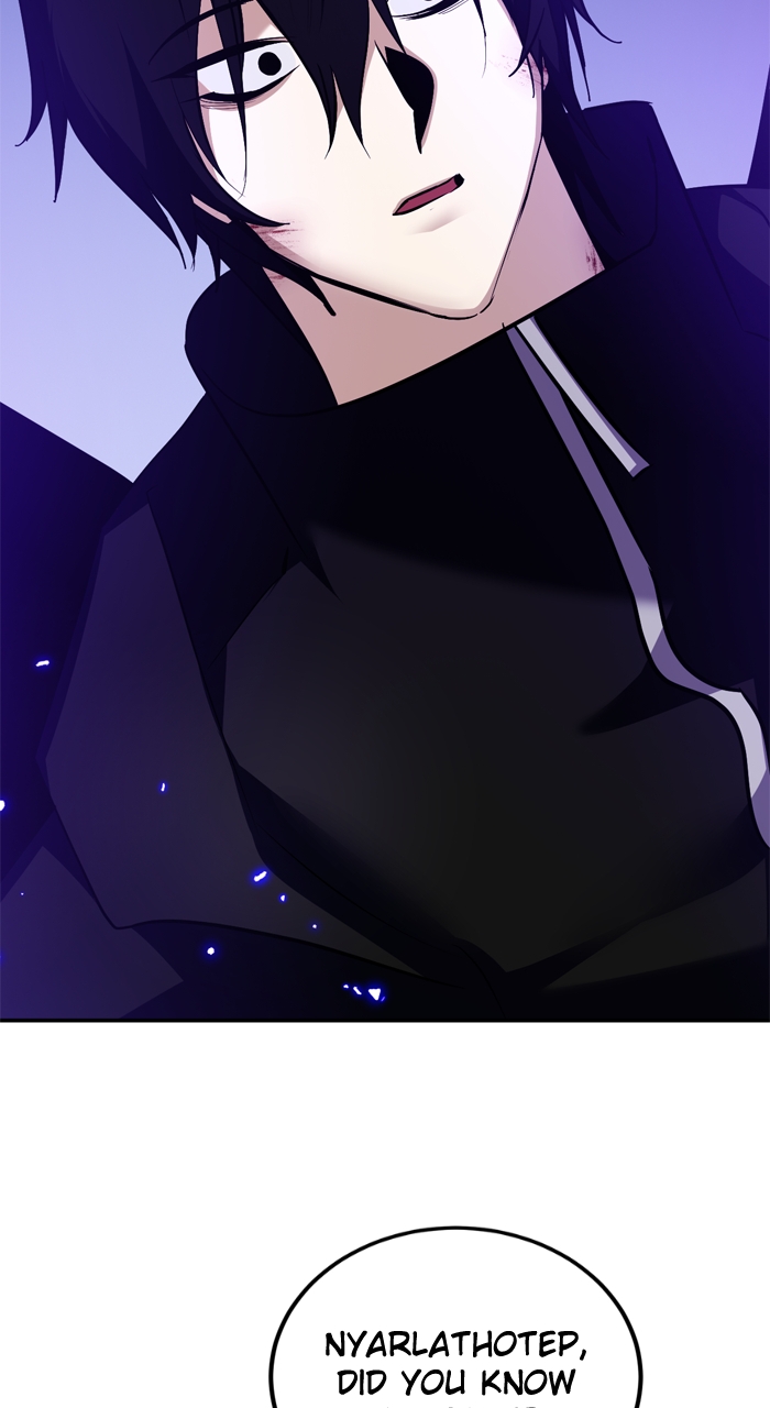 Page 27 of Chapter 164