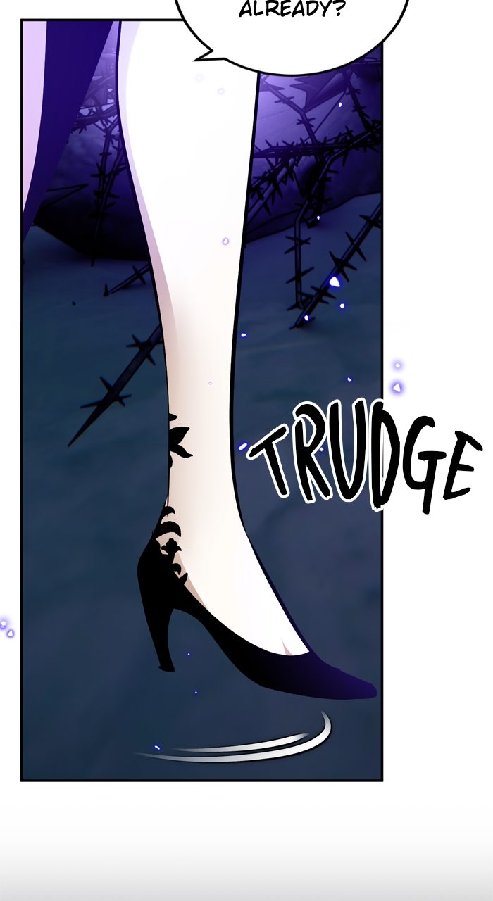 Page 28 of Chapter 164