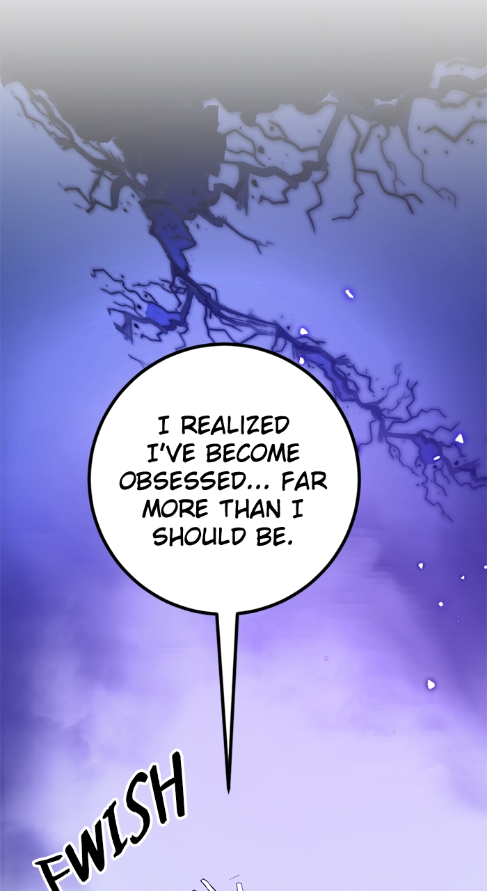 Page 29 of Chapter 164