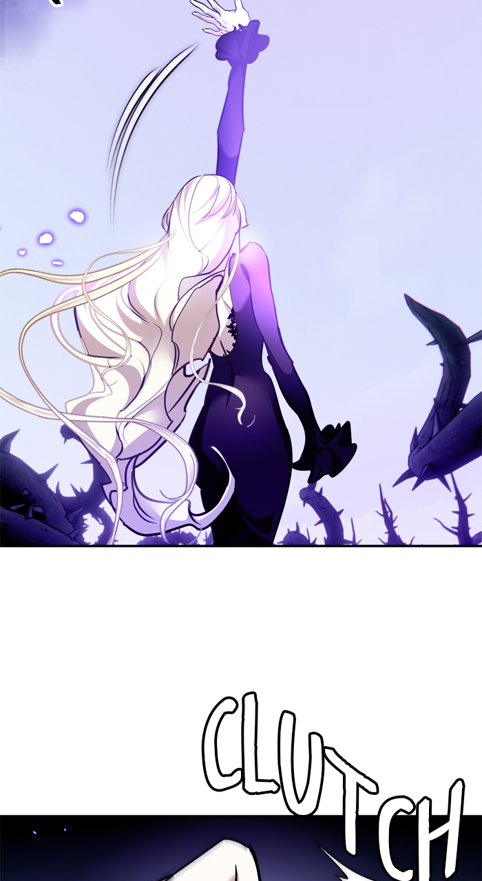 Page 30 of Chapter 164
