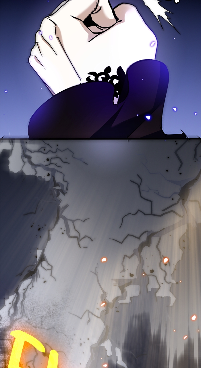 Page 31 of Chapter 164