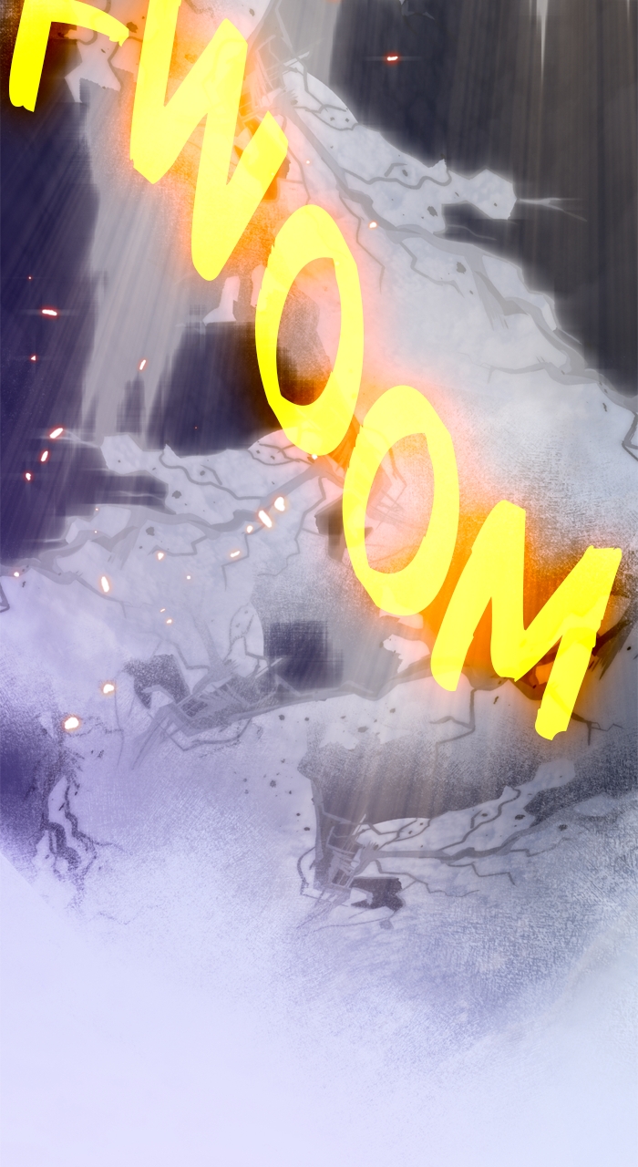 Page 32 of Chapter 164