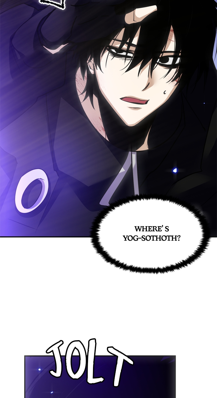 Page 34 of Chapter 164