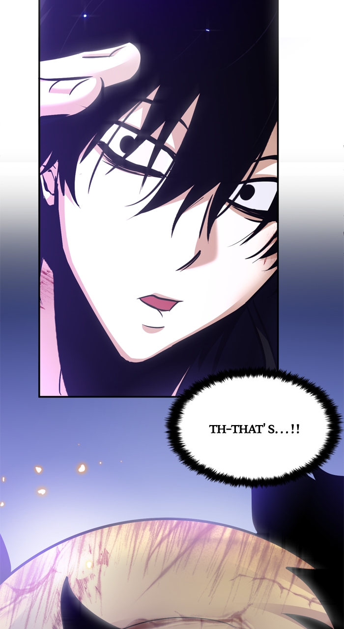 Page 35 of Chapter 164