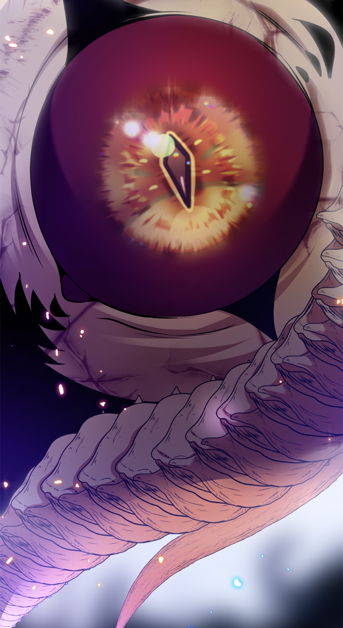 Page 36 of Chapter 164