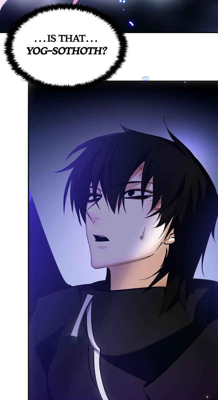 Page 37 of Chapter 164