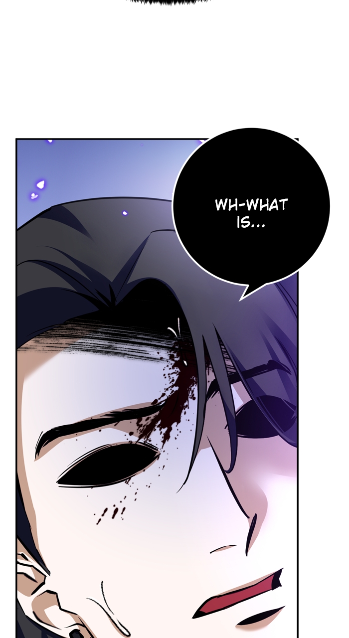 Page 39 of Chapter 164