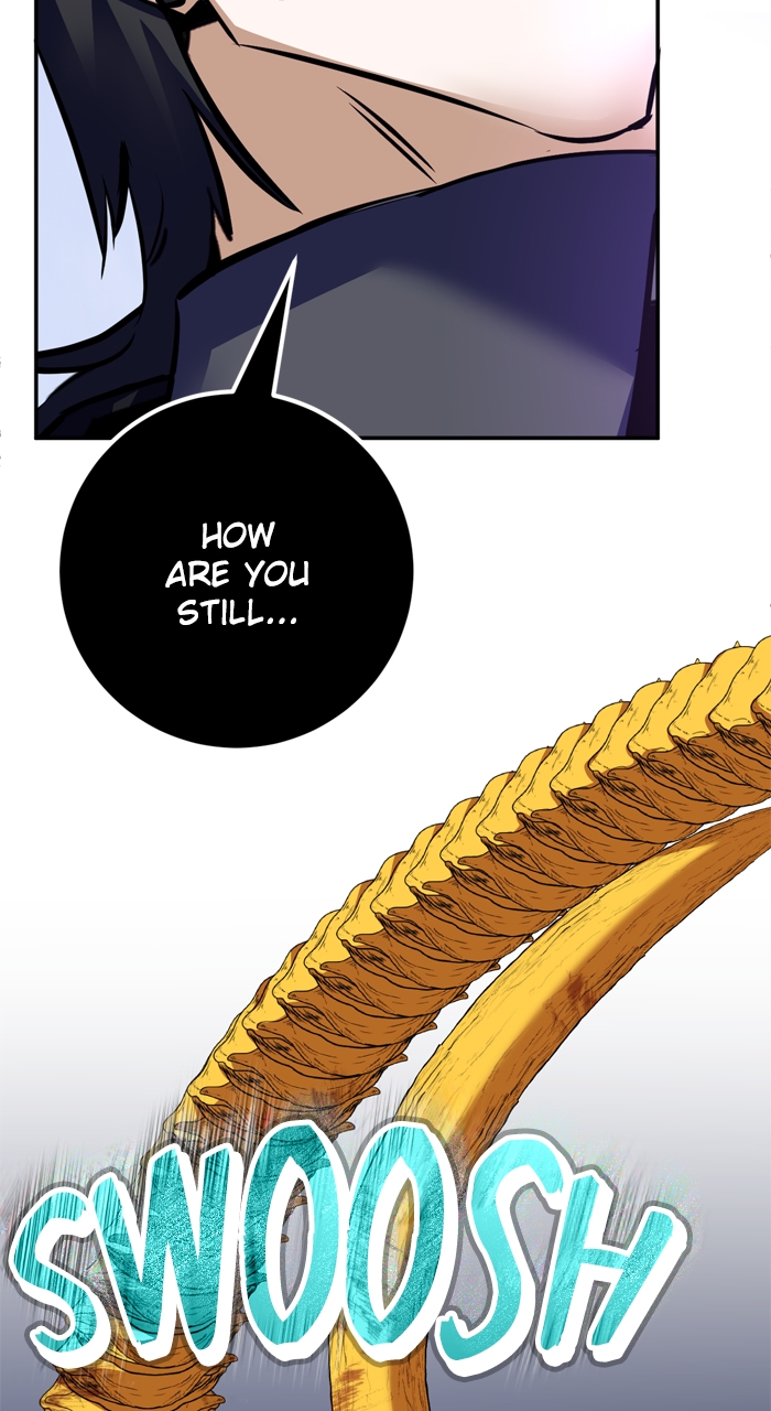 Page 40 of Chapter 164