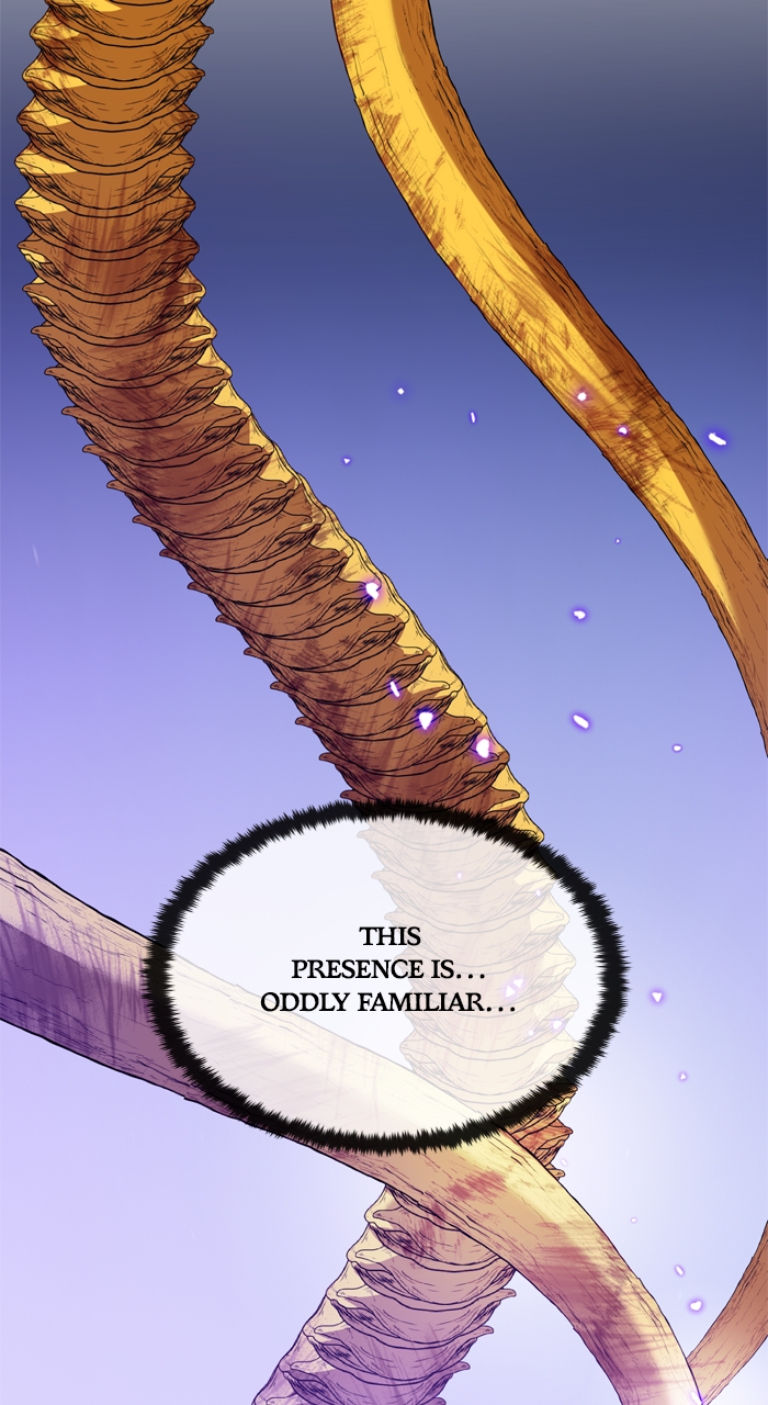 Page 41 of Chapter 164