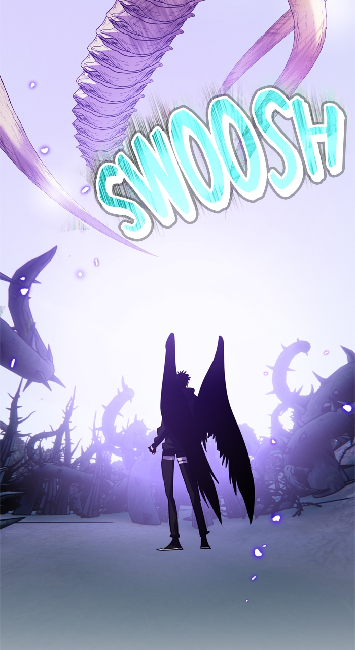 Page 42 of Chapter 164