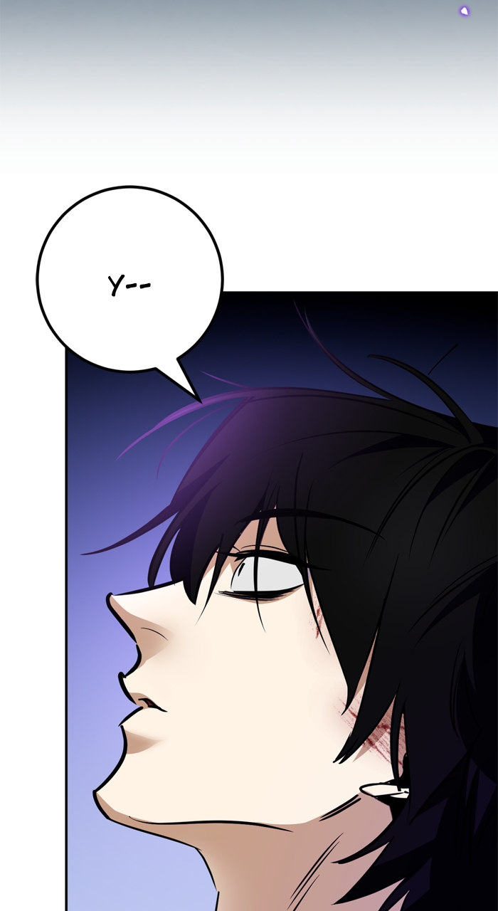 Page 43 of Chapter 164