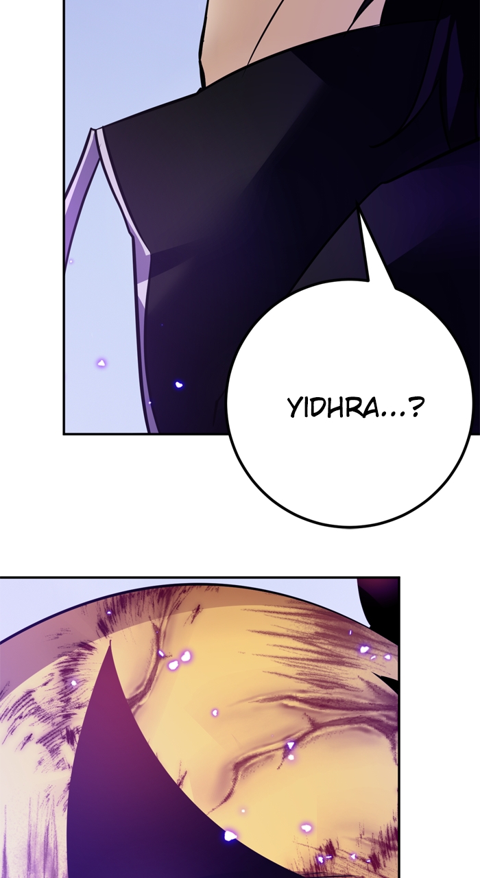 Page 44 of Chapter 164