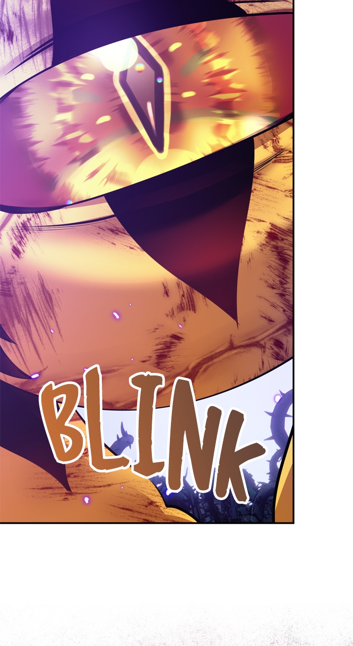Page 45 of Chapter 164
