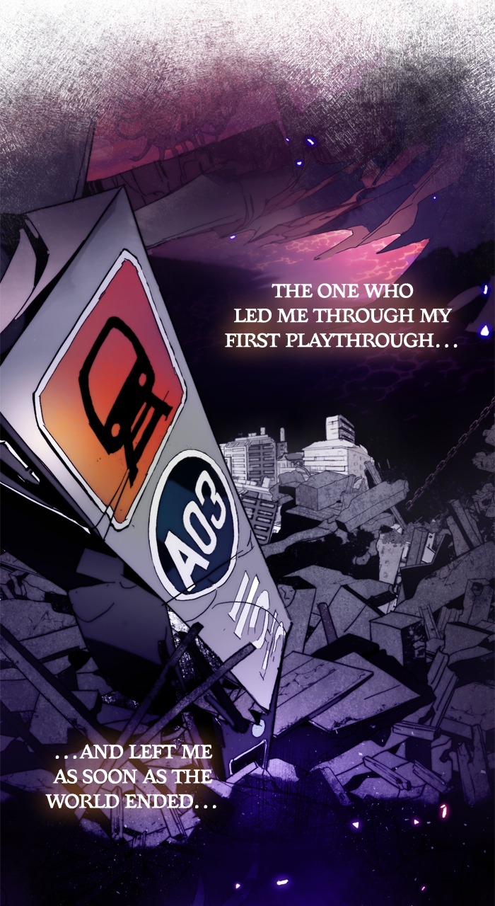 Page 46 of Chapter 164