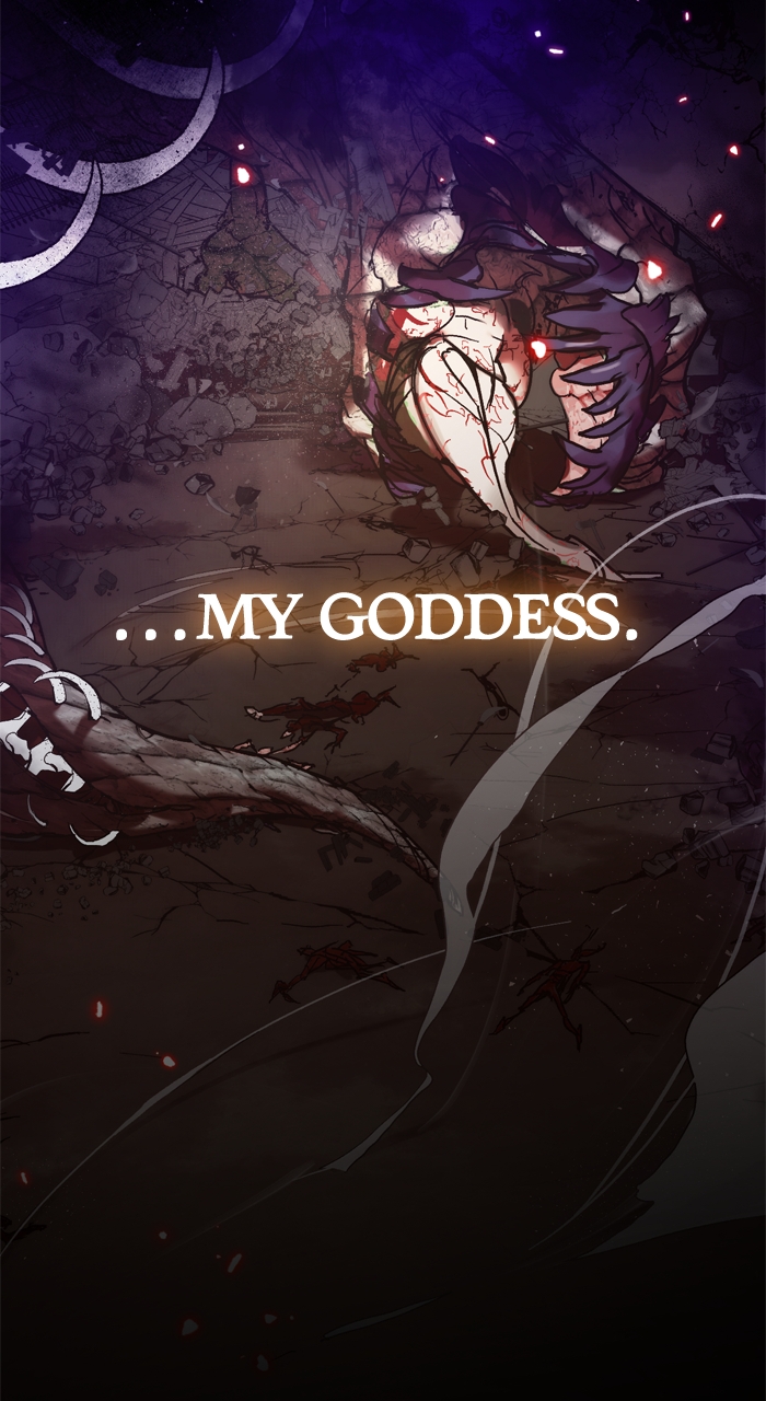 Page 47 of Chapter 164