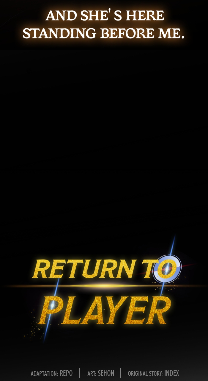 Page 48 of Chapter 164