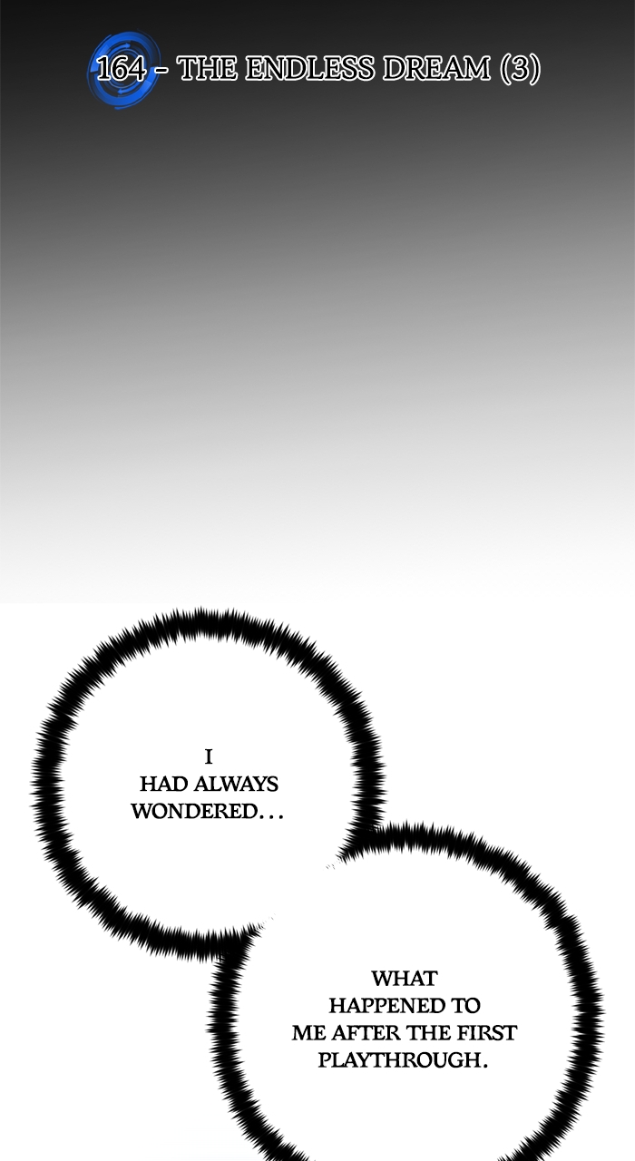 Page 49 of Chapter 164