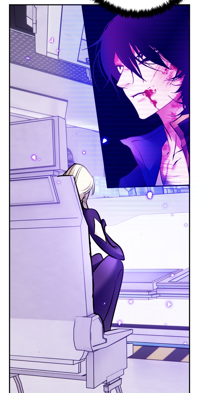Page 50 of Chapter 164