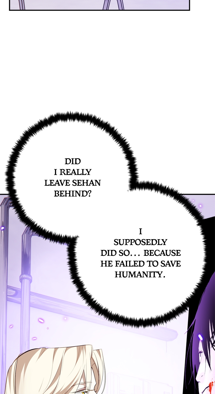 Page 51 of Chapter 164