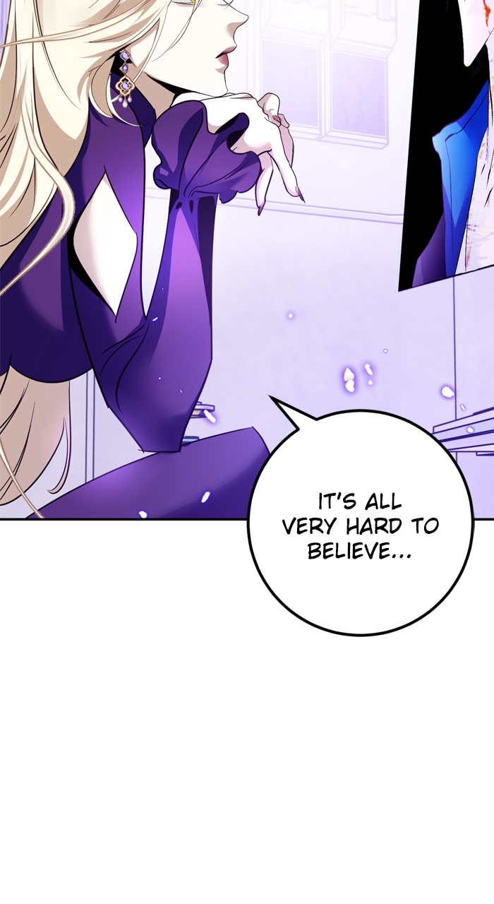 Page 52 of Chapter 164