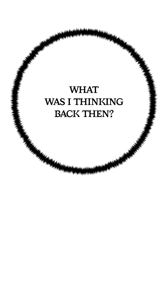 Page 53 of Chapter 164