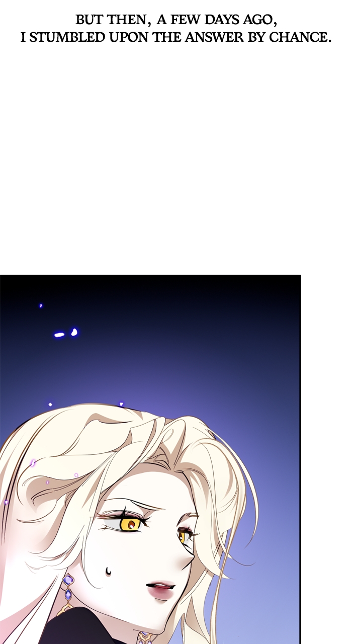 Page 54 of Chapter 164