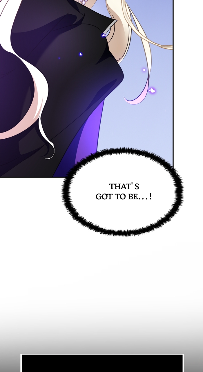 Page 55 of Chapter 164