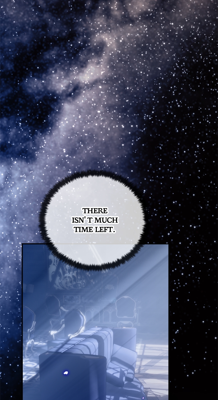 Page 57 of Chapter 164