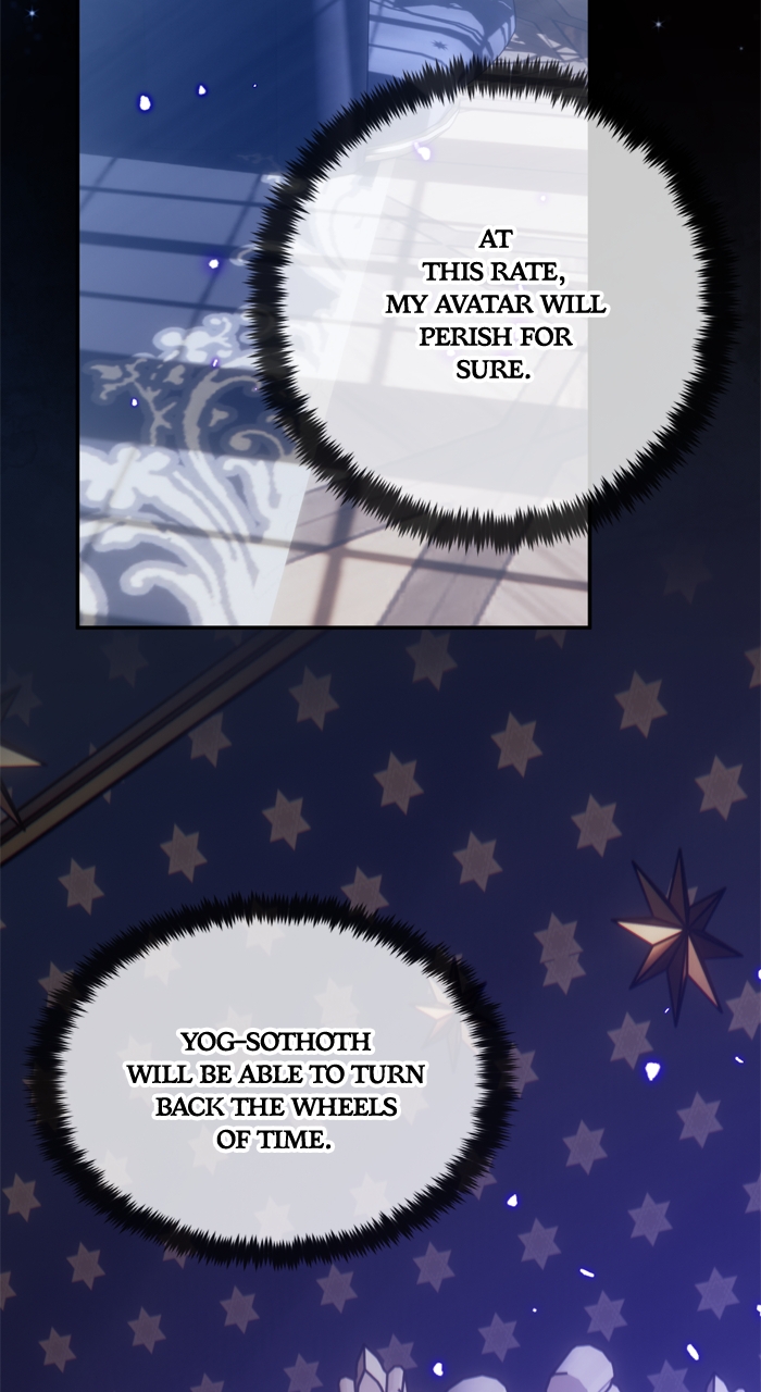 Page 58 of Chapter 164