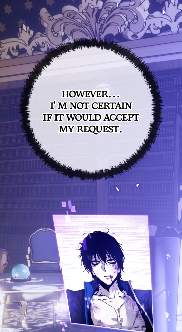 Page 59 of Chapter 164