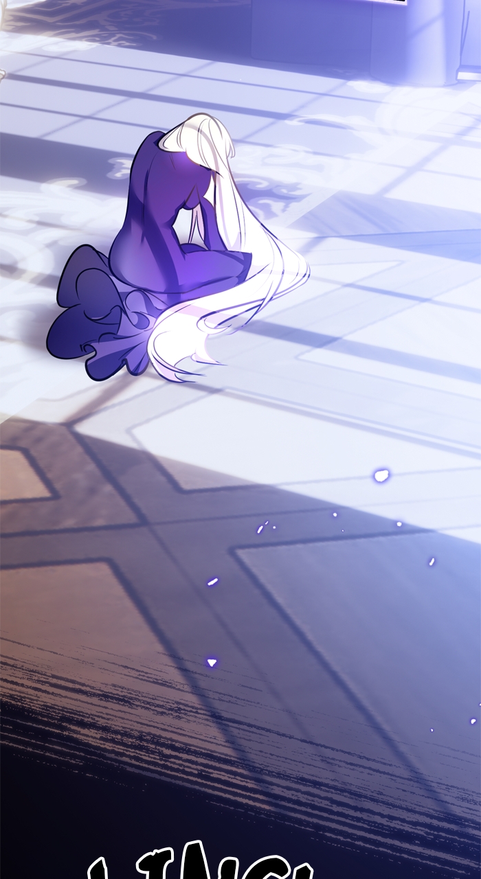 Page 60 of Chapter 164