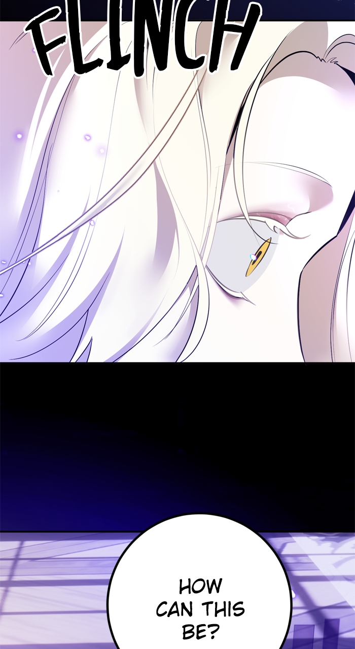 Page 61 of Chapter 164